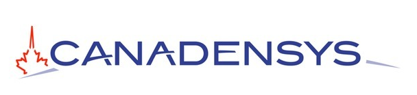 Canadensys