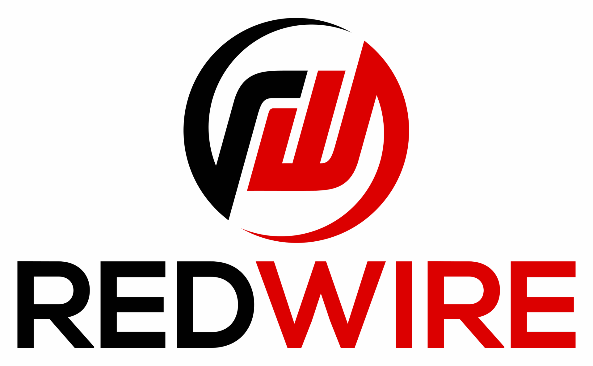 Redwire